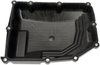 TRANSMISSION PAN - image 3
