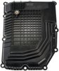 TRANSMISSION PAN - image 4