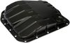 TRANSMISSION PANS - image 1