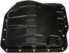 TRANSMISSION PANS - image 2