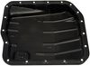 TRANSMISSION PANS - image 3
