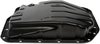 TRANSMISSION PANS - image 4