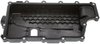 TRANS SIDE COVER - image 1