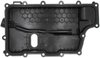TRANS SIDE COVER - image 2