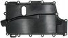 TRANS SIDE COVER - image 3