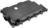 TRANS SIDE COVER - image 4