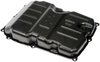 TRANSMISSION PANS - image 1