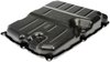 TRANSMISSION PANS - image 2