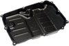 TRANSMISSION PANS - image 3
