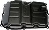 TRANSMISSION PANS - image 4
