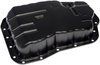TRANSMISSION PANS - image 1