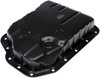TRANSMISSION PANS - image 2