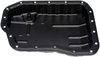 TRANSMISSION PANS - image 3