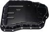 TRANSMISSION PANS - image 4