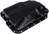 TRANSMISSION PANS - image 1