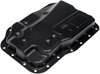 TRANSMISSION PANS - image 2
