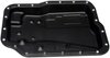 TRANSMISSION PANS - image 3