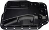 TRANSMISSION PANS - image 4