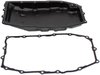 TRANSMISSION PAN - image 1