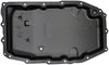TRANSMISSION PAN - image 2