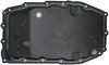 TRANSMISSION PAN - image 3