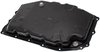 TRANSMISSION PAN - image 4