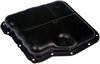 TRANSMISSION PANS - image 1