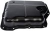 TRANSMISSION PANS - image 2