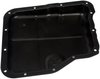 TRANSMISSION PANS - image 3