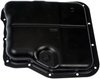 TRANSMISSION PANS - image 4