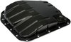 TRANSMISSION PANS - image 1