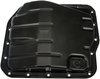 TRANSMISSION PANS - image 2