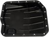 TRANSMISSION PANS - image 3
