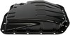 TRANSMISSION PANS - image 4