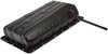 TRANSMISSION PANS - image 1