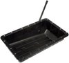 TRANSMISSION PANS - image 3
