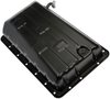 TRANSMISSION PANS - image 4