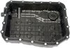 TRANS SIDE COVER - image 3