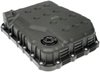 TRANS SIDE COVER - image 4
