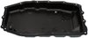 TRANSMISSION PAN - image 1