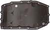 TRANSMISSION PAN - image 2