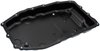 TRANSMISSION PAN - image 3