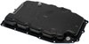 TRANSMISSION PAN - image 4