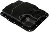 TRANSMISSION PANS - image 1