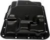 TRANSMISSION PANS - image 2
