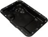 TRANSMISSION PANS - image 3