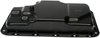TRANSMISSION PANS - image 4