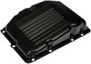 TRANSMISSION PANS - image 1