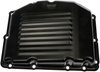 TRANSMISSION PANS - image 2