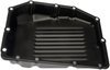 TRANSMISSION PANS - image 3